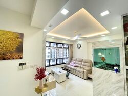 Blk 992A Buangkok Square (Hougang), HDB 4 Rooms #537603381